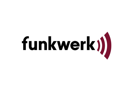 德國（Funkwerk）
